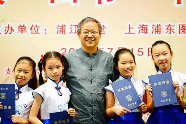 微信图片_20180329124206.jpg