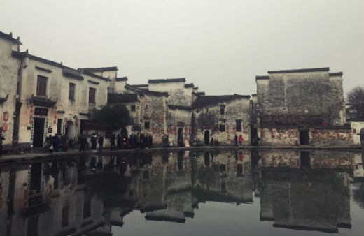 微信图片_20180109143004.png