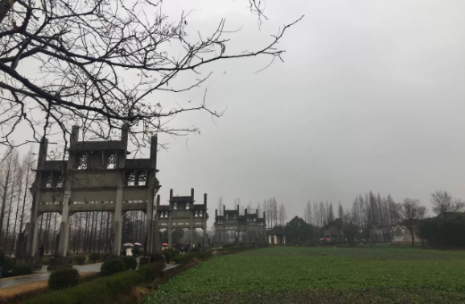 微信图片_20180109143016.png