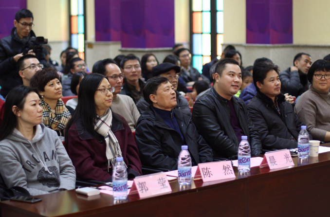 微信图片_20180109141037.png